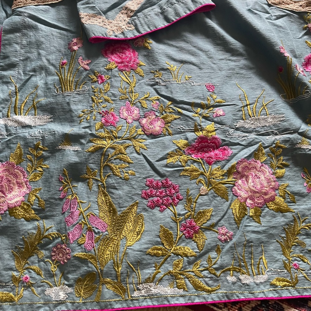 Bundle 2 Suits - image 4